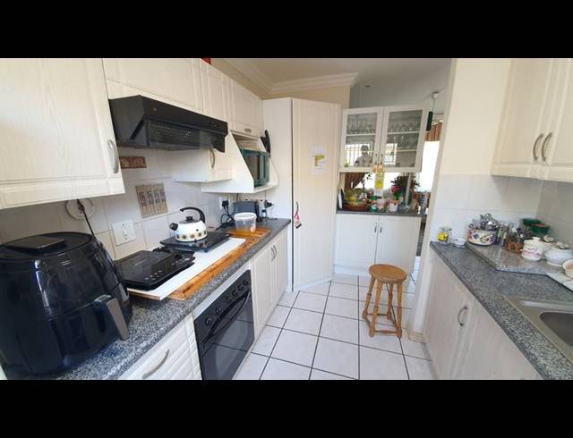 2 BEDROOM HOUSE FOR SALE IN NINAPARK